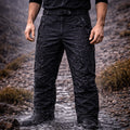 Summit Lightweight Hiking Pants ALPNR